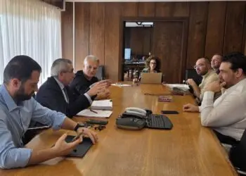 Γ. Χατζημάρκος: Ο νέος Κώδικας Τ.Α. είναι από τις πιο κρίσιμες μεταρρυθμίσεις στην χώρα που κάνει αποφασιστικό restart