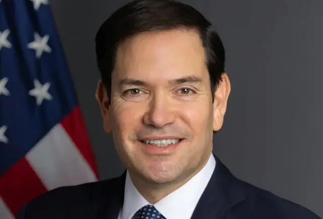 Διάσκεψη Μονάχου: O υπουργός Εξωτερικών των ΗΠΑ «γύρισε την πλάτη» σε συνάντηση Ευρωπαίων για την Ουκρανία – «Τρελή ακύρωση» την τελευταία στιγμή