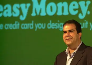 Δέκα εκατ. ευρώ για να μείνουν οι γιατροί στα νησιά