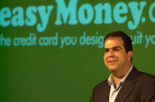 Δέκα εκατ. ευρώ για να μείνουν οι γιατροί στα νησιά