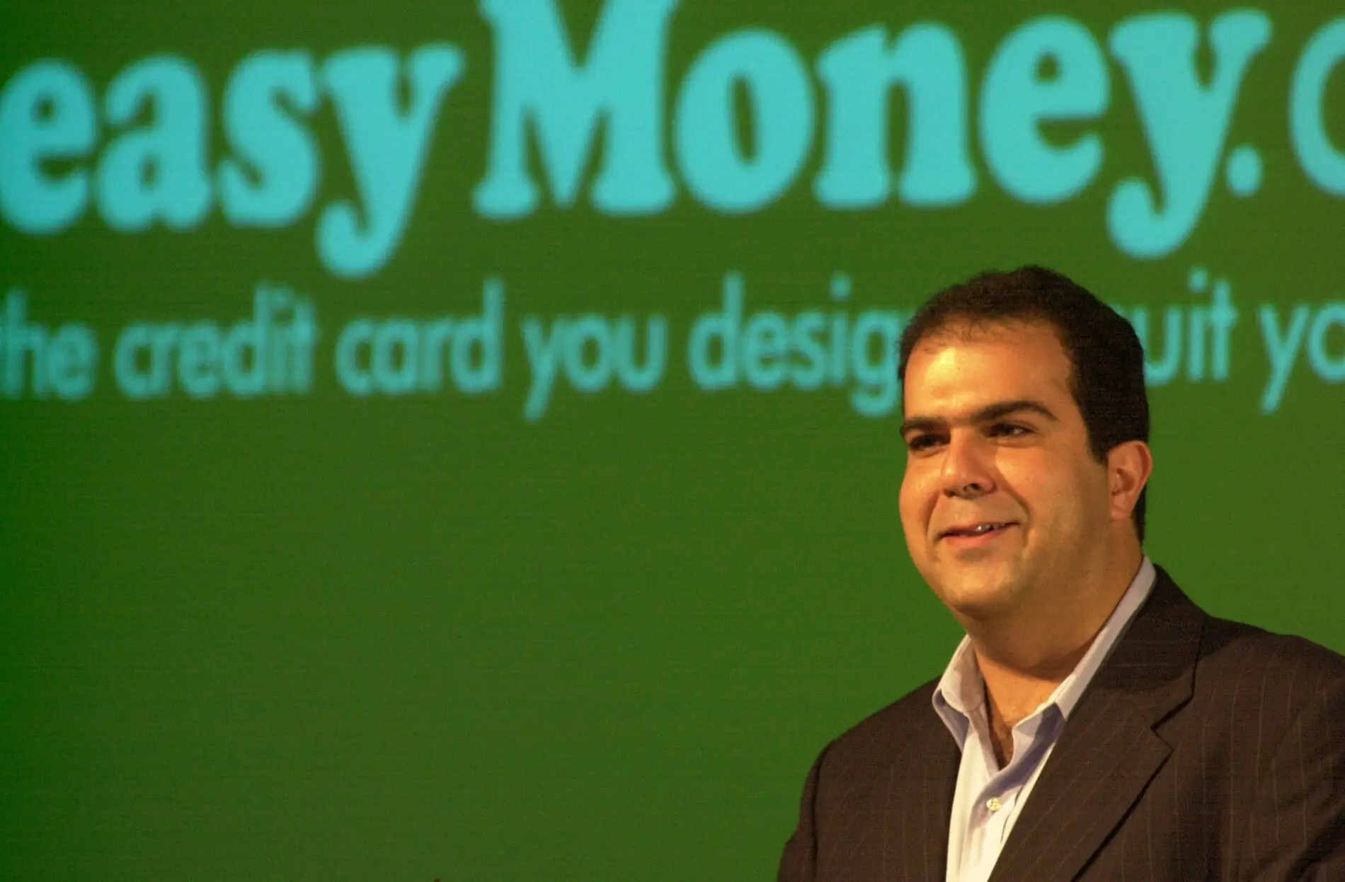 Δέκα εκατ. ευρώ για να μείνουν οι γιατροί στα νησιά