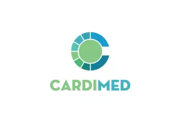 Ενημερωτική  Εκδήλωση της Περιφέρειας Νοτίου Αιγαίου για το Ευρωπαϊκό Έργο CARDIMED