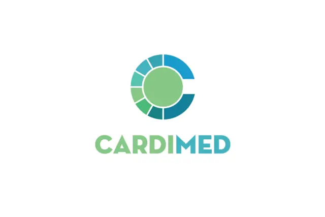 Ενημερωτική Εκδήλωση της Περιφέρειας Νοτίου Αιγαίου για το Ευρωπαϊκό Έργο CARDIMED