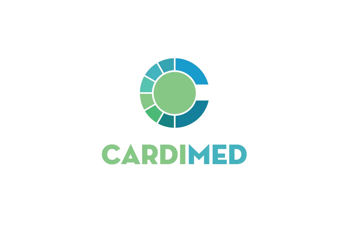 Ενημερωτική  Εκδήλωση της Περιφέρειας Νοτίου Αιγαίου για το Ευρωπαϊκό Έργο CARDIMED