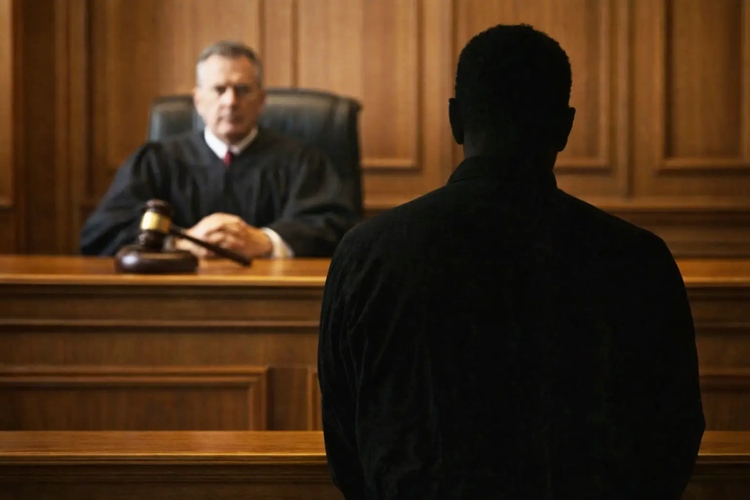 Θάνατος 50χρονου στη Λέρο: Στον Εισαγγελέα ο ανήλικος γιος &#8211; Ασκήθηκε ποινική δίωξη για ανθρωποκτονία