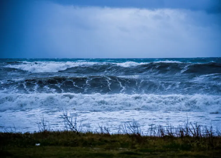 ΦΩΤΟ ΑΡΧΕΙΟΥ: EUROKINISSI