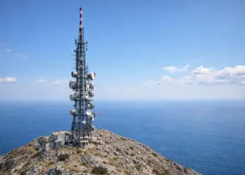 Δήμος Λέρου: Ανακοίνωση βλάβης στον πομπό τηλεοπτικού σήματος