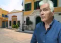 Λέρος: Συνεδριάζει κατεπειγόντως η Δημοτική Επιτροπή το πρωί του Σαββάτου