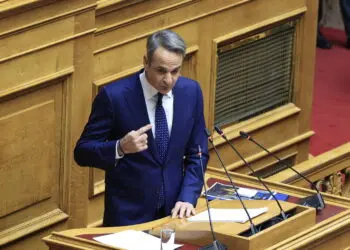 Βήμα – βήμα η συνταγματική αναθεώρηση: Τι αποφασίζεται τώρα και τι μετά τις εκλογές – Η περίπτωση της Βουλής «της μίας ημέρας»