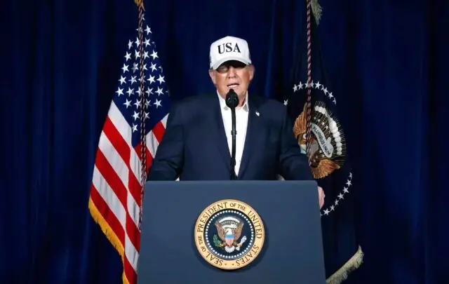 Ισραήλ και ΗΠΑ επιτέθηκαν στο Ιράν: Με πυραυλική επίθεση απαντά η Τεχεράνη