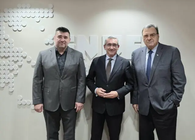 Το Νότιο Αιγαίο πρώτη &#8220;Ολυμπιακή Περιφέρεια&#8221; της χώρας!