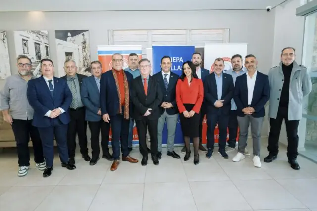 Πέρα από κάθε προσδοκία, η ανταπόκριση του κόσμου στην εκδήλωση Healing Kos, που διοργάνωσαν ΑΧΕΠΑ Κω και Εθελοντές Αιμοδότες Κω