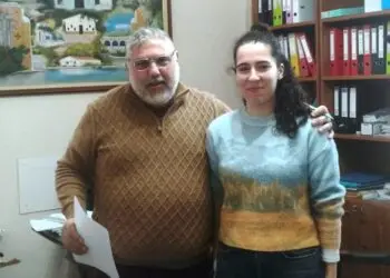 Ανάληψη Καθηκόντων Ιατρού Υπηρεσίας Υπαίθρου στο Κρατικό Θεραπευτήριο – Γ.Ν. – Κ.Υ. Λέρου