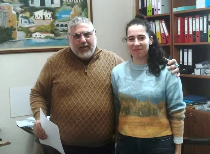 Ανάληψη Καθηκόντων Ιατρού Υπηρεσίας Υπαίθρου στο Κρατικό Θεραπευτήριο – Γ.Ν. – Κ.Υ. Λέρου