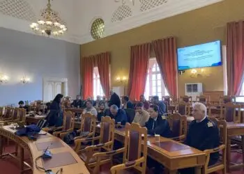 Εργαστήριο Συμμετοχικών Διαδικασιών για τη βιώσιμη θαλάσσια διακυβέρνηση στο πλαίσιο του έργου A-AAGORA