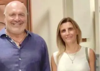 Δελτίο τύπου Κ. Γαβαλα για την απώλεια του Γιάννη Χαλίκου