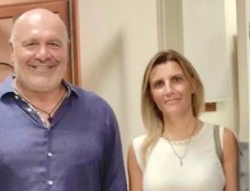 Δελτίο τύπου Κ. Γαβαλα για την απώλεια του Γιάννη Χαλίκου