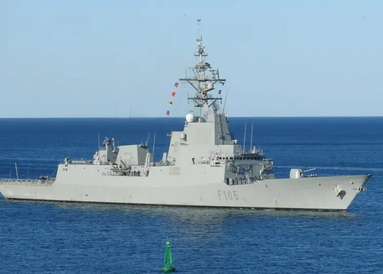 Photo credits: Diego Quevedo Carmona