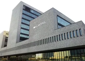 Αύξηση της «τρομοκρατικής» απειλής στην Ευρώπη φοβάται η Europol