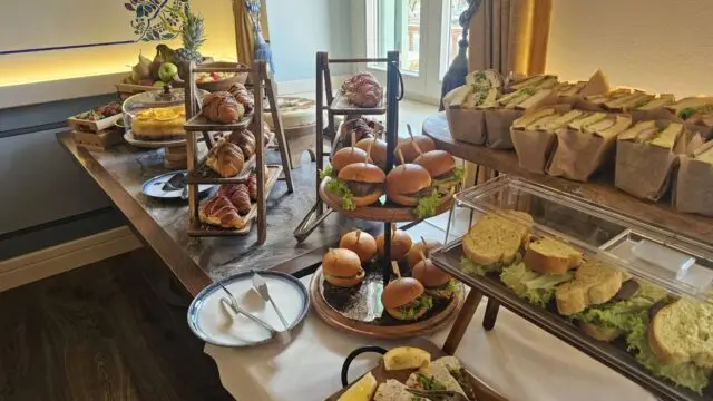 Το Navarone Estate παρουσιάζει το νέο γαστρονομικό project δια χειρός Πάνου Αντώνακα