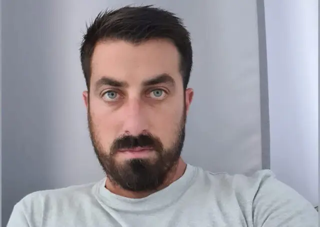 Συλλυπητήριο μήνυμα της Κατερίνας Εμμανουήλ για την απώλεια του Γιάννη Ζαχαρίου