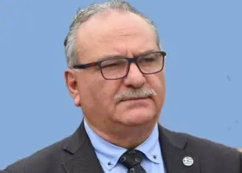 Μήνυμα Επάρχου Καλύμνου για την 78η επέτειο της Ενσωμάτωσης της Δωδεκανήσου