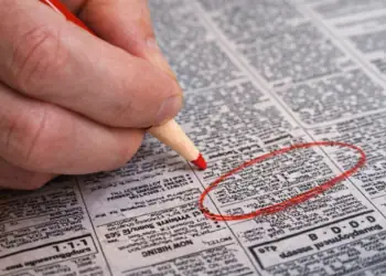 Λέρος: Αγγελία για θέσεις εργασίας