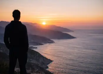 «Δεν αρκεί να λες “θα τα καταφέρω”… το ζήτημα είναι αν μέσα σου το πιστεύεις»