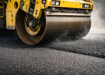 Λέρος: Πρόταση χρηματοδότησης 2,457 εκατ. ευρώ για το οδικό δίκτυο