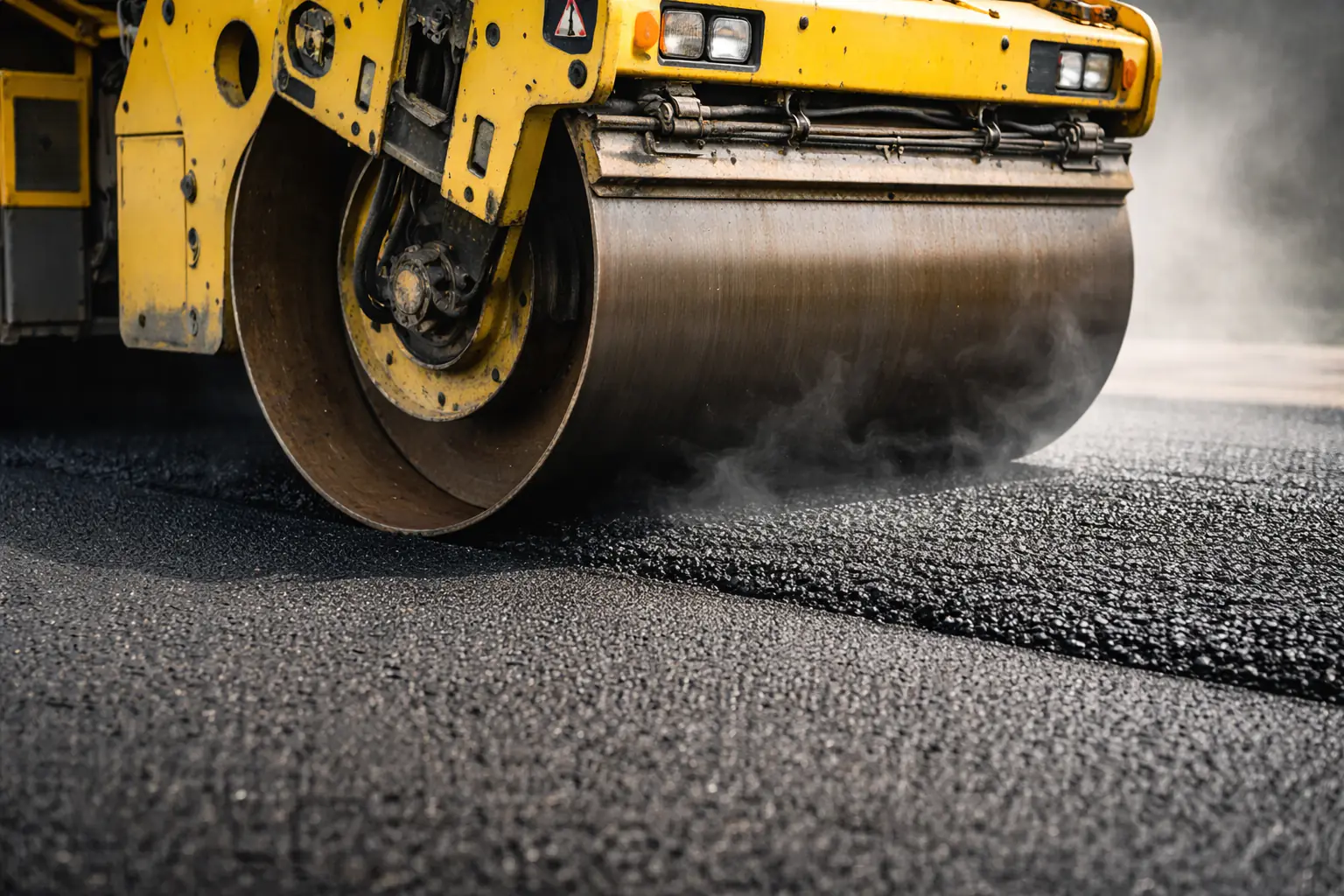 Λέρος: Πρόταση χρηματοδότησης 2,457 εκατ. ευρώ για το οδικό δίκτυο