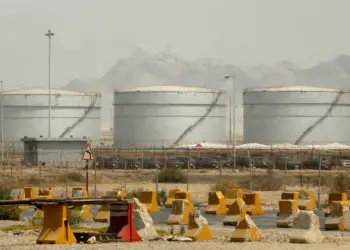 Aramco: Καταστροφικές οι συνέπειες για τις παγκόσμιες αγορές πετρελαίου εάν συνεχιστεί ο πόλεμος με το Ιράν