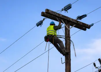 Λέρος: Προγραμματισμένες πολύωρες διακοπές ρεύματος – Δείτε περιοχές