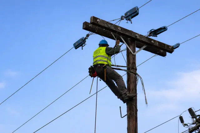 Λέρος: Προγραμματισμένες πολύωρες διακοπές ρεύματος &#8211; Δείτε περιοχές