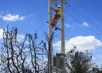 Λέρος: Νέες προγραμματισμένες διακοπές ρεύματος από τη Δευτέρα – Δείτε περιοχές