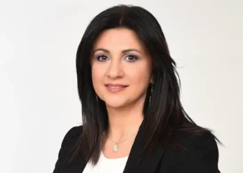 Συλλυπητήριο μήνυμα για την απώλεια του Μιχάλη Λυκοπάντη