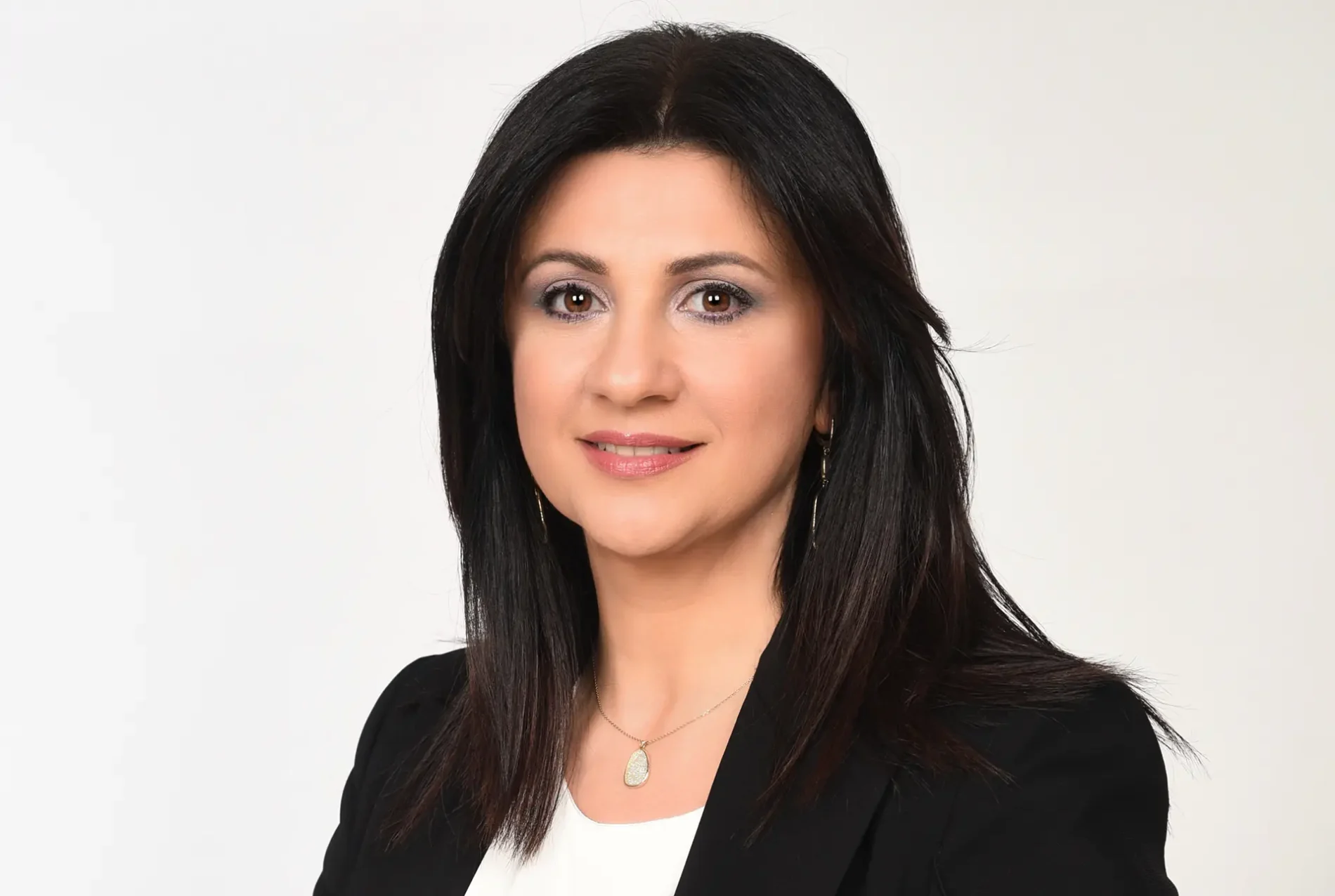 Συλλυπητήριο μήνυμα για την απώλεια του Μιχάλη Λυκοπάντη