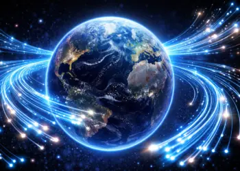 Έρχεται νέο νομοσχέδιο για γρήγορο ίντερνετ στο πλαίσιο εφαρμογής Κανονισμού της ΕΕ