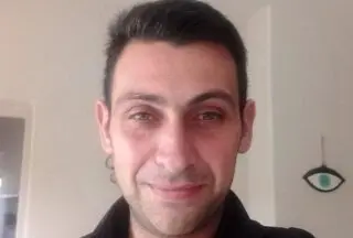 Λέρος: Ευχαριστήρια επιστολή του φιλανθρωπικού συλλόγου “Ο Άγιος Σάββας ο Νέος”