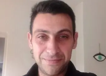 Λέρος: Ευχαριστήρια επιστολή του φιλανθρωπικού συλλόγου “Ο Άγιος Σάββας ο Νέος”