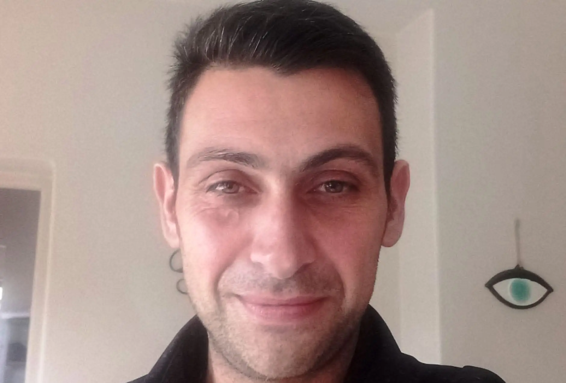 Λέρος: Ευχαριστήρια επιστολή του φιλανθρωπικού συλλόγου &#8220;Ο Άγιος Σάββας ο Νέος&#8221;