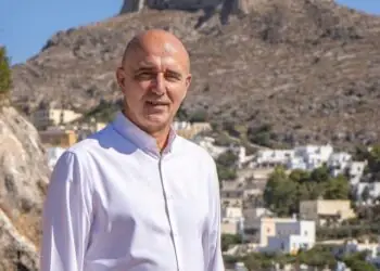 Μιχάλης Κόλιας: “Θα ζητηθεί καταλογισμός δαπάνης στον κ. Κωττάκη και στους συμβούλους της παράταξής του”