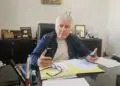 Σκληρή απάντηση Κωττάκη στην Αποκεντρωμένη: «Ναρκοθετεί τη διαφάνεια και τη χρηστή διοίκηση»