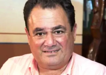 Συλλυπητήρια επιστολή του Συλλόγου Δικαστικών Υπαλλήλων Πρωτοδικείου Κω για την απώλεια του Μιχαήλ Λυκοπάντη