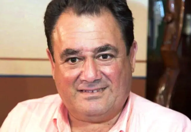 Συλλυπητήρια επιστολή του Συλλόγου Δικαστικών Υπαλλήλων Πρωτοδικείου Κω για την απώλεια του Μιχαήλ Λυκοπάντη