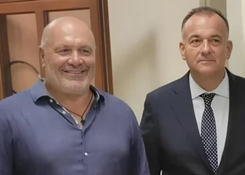 Συλλυπητήριο μήνυμα Γιάννη Παππά για την απώλεια του Γιάννη Χαλίκου