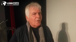 Σε πολυχώρο αναβαθμίζεται το Κλειστό Γυμναστήριο Μερικιάς – Παρουσιάστηκε το σχέδιο από Δήμαρχο και μελετητές