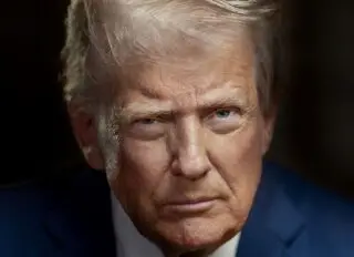 Νέο Τελεσίγραφο Τραμπ: Σε 48 ώρες θα ξεσπάσει η απόλυτη κόλαση