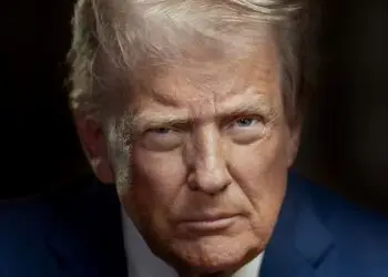 Περιφέρεια Ν. Αιγαίου: Προσοχή – Νέο Ηλεκτρονικό Μητρώο για τα Αθλητικά Σωματεία