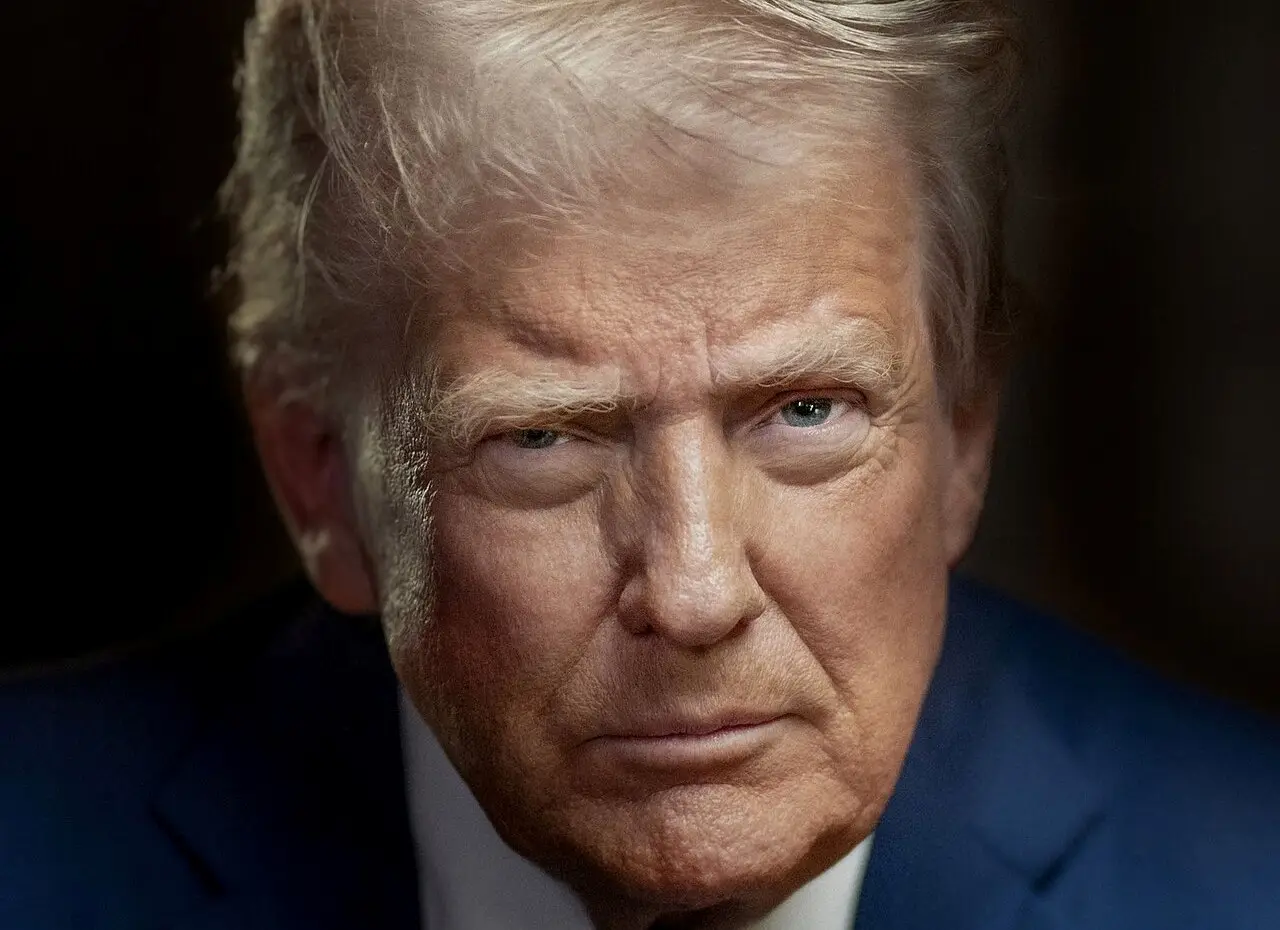 Νέο Τελεσίγραφο Τραμπ: Σε 48 ώρες θα ξεσπάσει η απόλυτη κόλαση