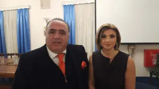 Ενημερωτική εκδήλωση με θέμα «Τεχνητή Νοημοσύνη και Παιδιά: Κίνδυνοι, οφέλη και καλές πρακτικές»